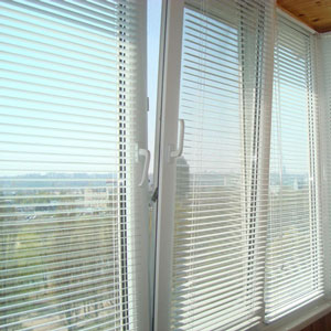 фотография установленного окна ул. Сурганова