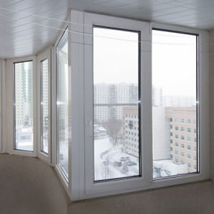 фотографии выполненных работ на пр. Независимости 148