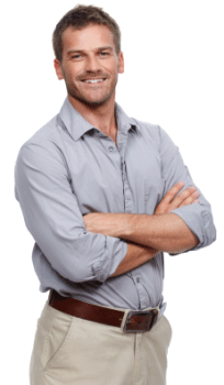 технолог окон пвх