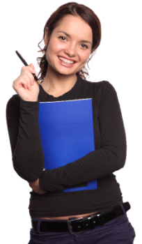 менеджер по продажам пластиковых окон